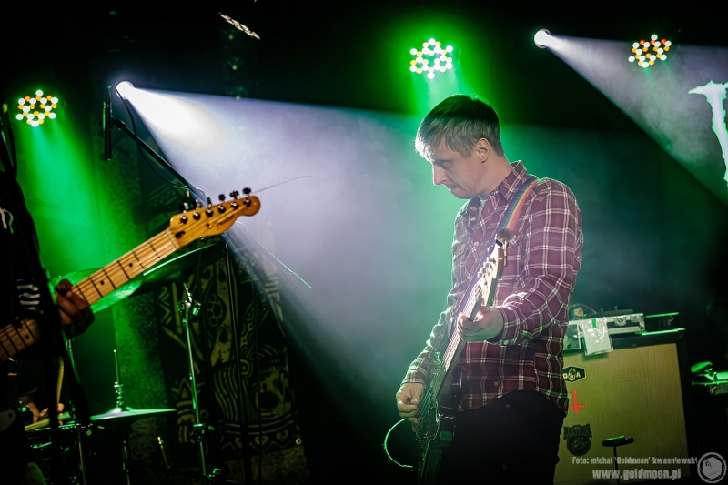 2025-11-09-Steve-Martins