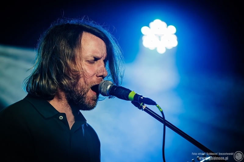 2025-11-09-Steve-Martins