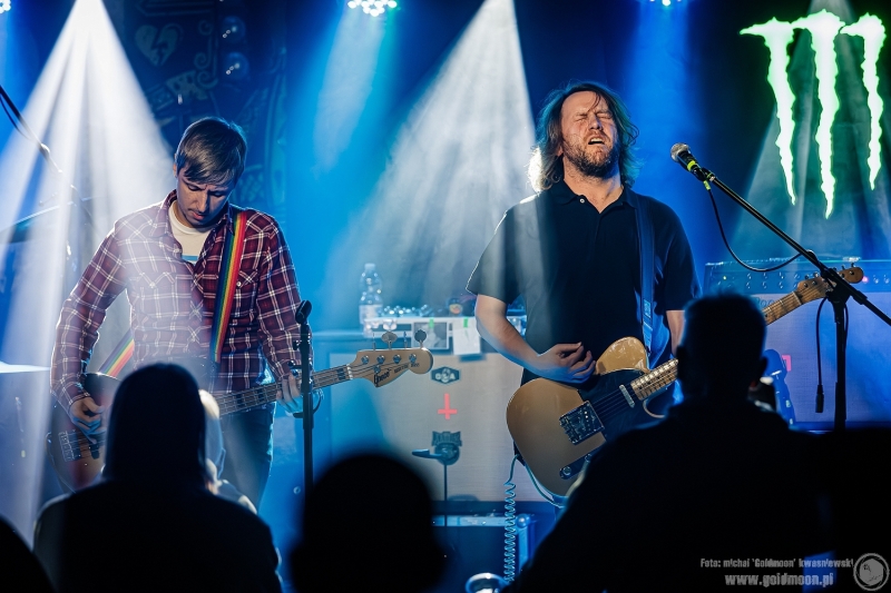 2025-11-09-Steve-Martins