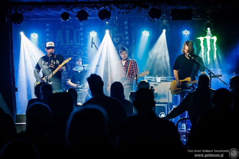 2025-11-09-Steve-Martins