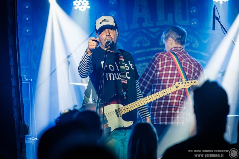 2025-11-09-Steve-Martins