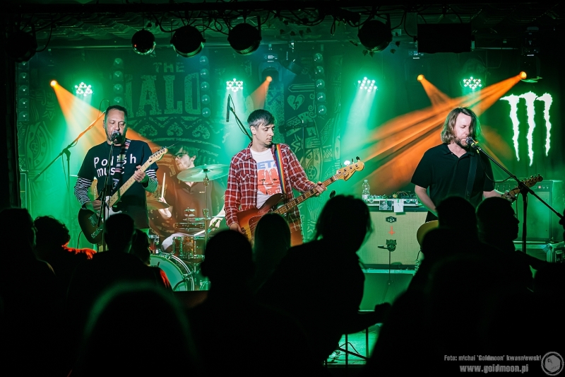 2025-11-09-Steve-Martins