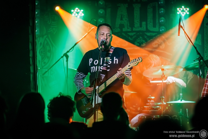 2025-11-09-Steve-Martins