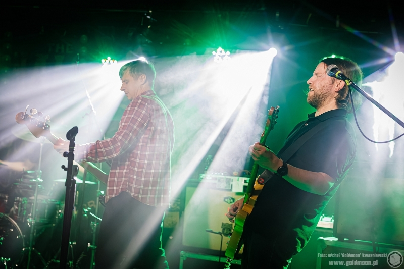 2025-11-09-Steve-Martins