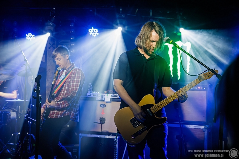 2025-11-09-Steve-Martins