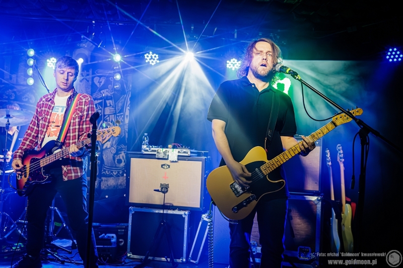 2025-11-09-Steve-Martins