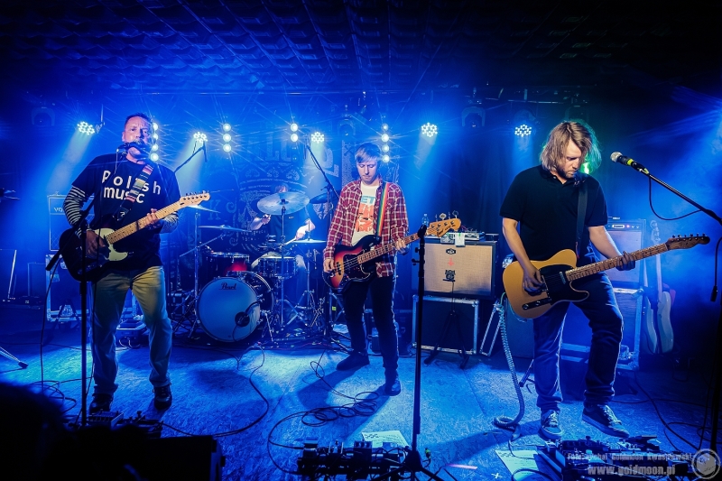 2025-11-09-Steve-Martins