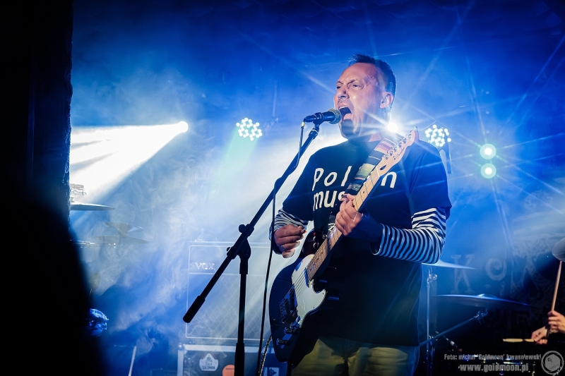 2025-11-09-Steve-Martins