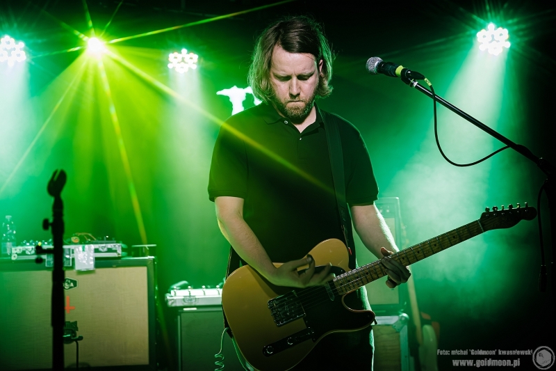 2025-11-09-Steve-Martins