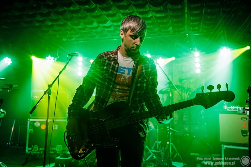 2025-11-09-Steve-Martins