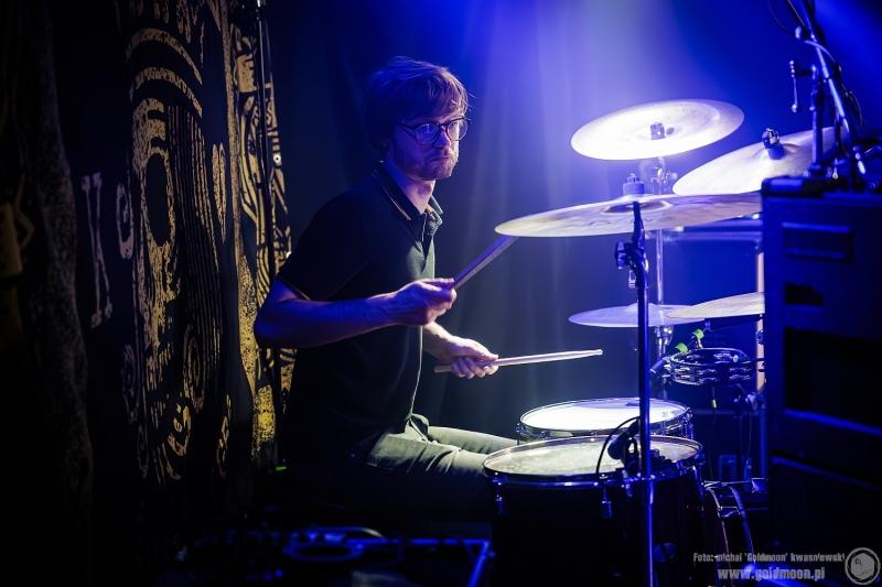 2025-11-09-Steve-Martins