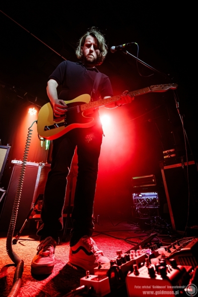 2025-11-09-Steve-Martins