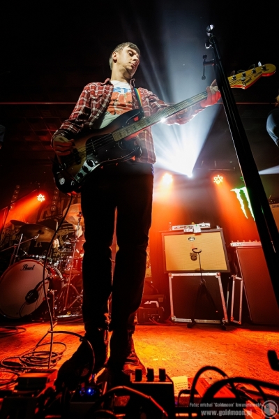 2025-11-09-Steve-Martins