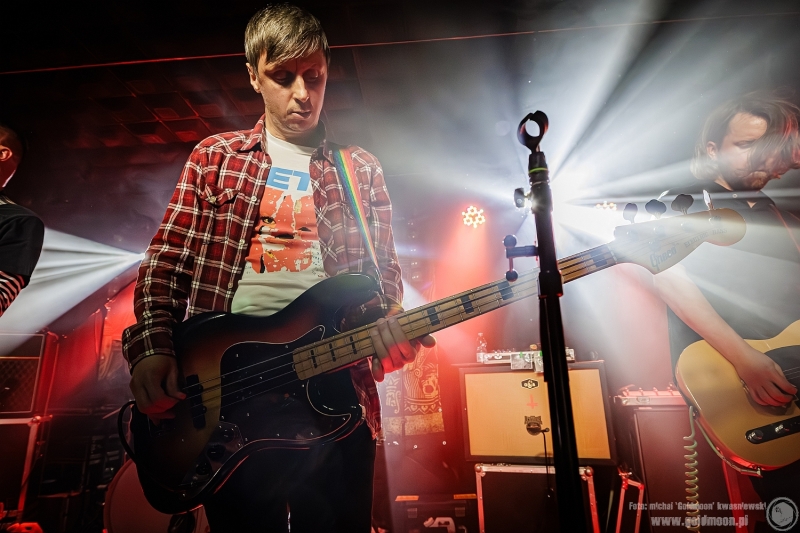 2025-11-09-Steve-Martins