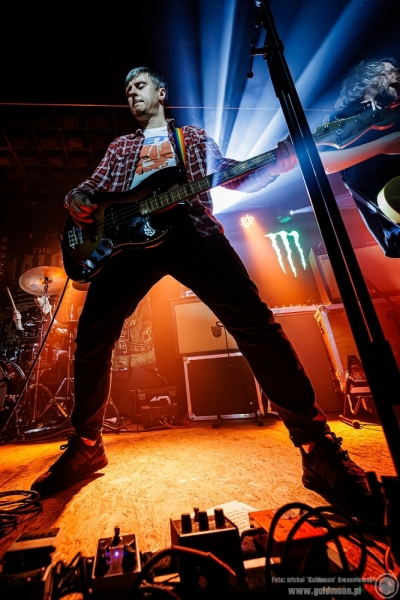 2025-11-09-Steve-Martins