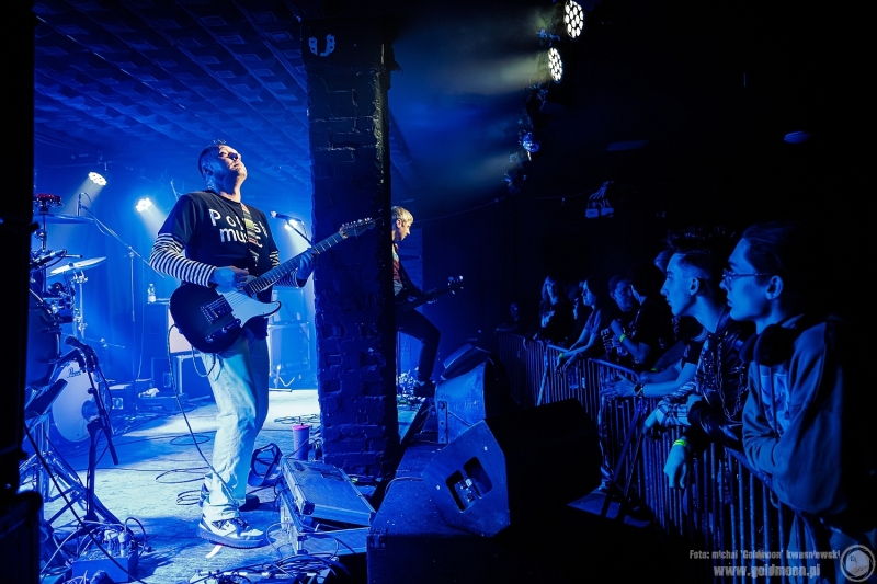 2025-11-09-Steve-Martins