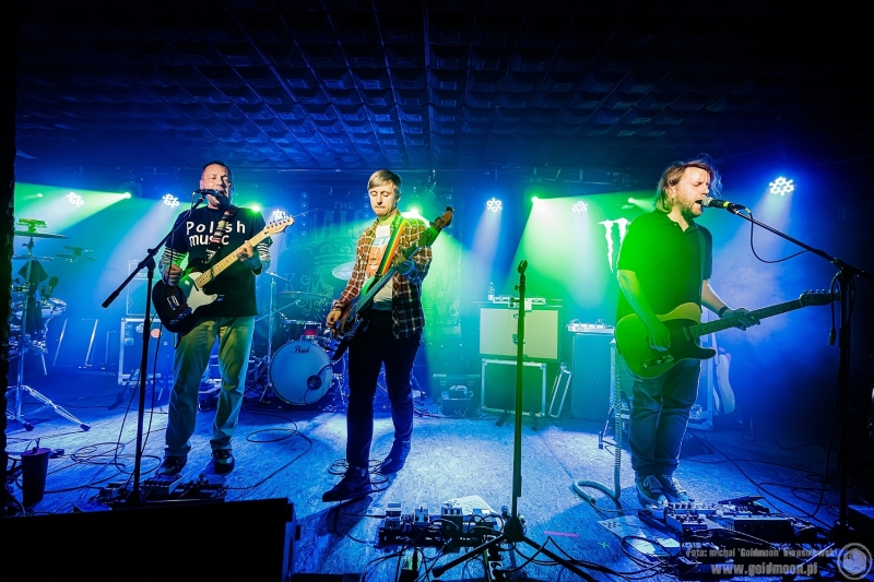 2025-11-09-Steve-Martins