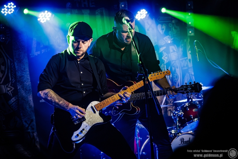 2025-11-09-Criminal-Tango