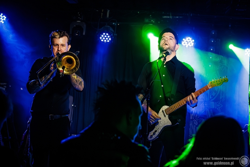 2025-11-09-Criminal-Tango