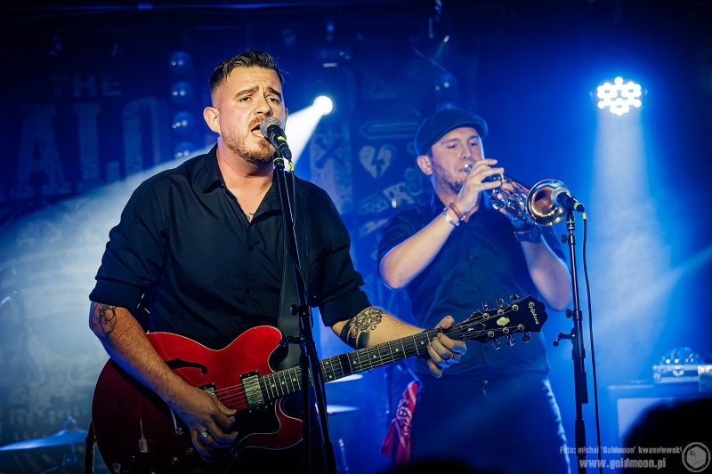 2025-11-09-Criminal-Tango