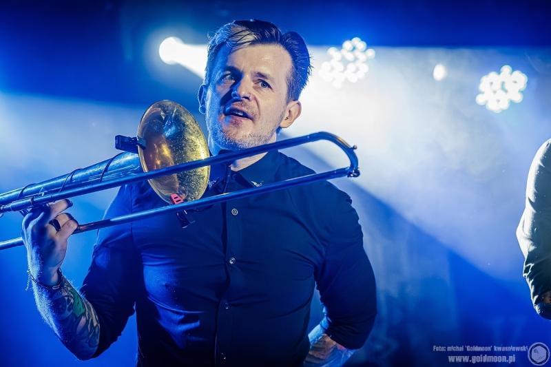 2025-11-09-Criminal-Tango