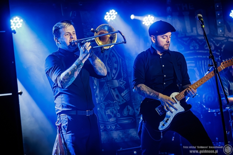 2025-11-09-Criminal-Tango