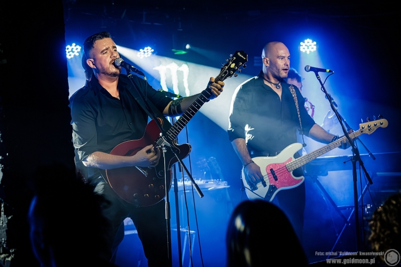 2025-11-09-Criminal-Tango