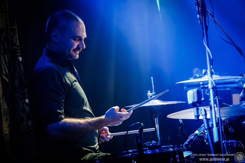 2025-11-09-Criminal-Tango