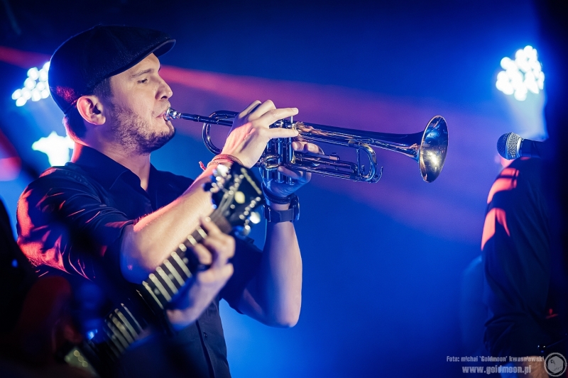 2025-11-09-Criminal-Tango