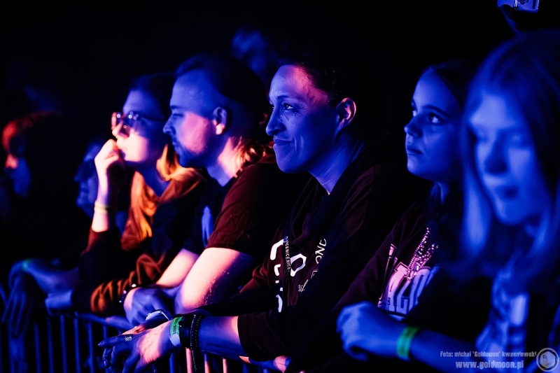 2025-11-09-Criminal-Tango