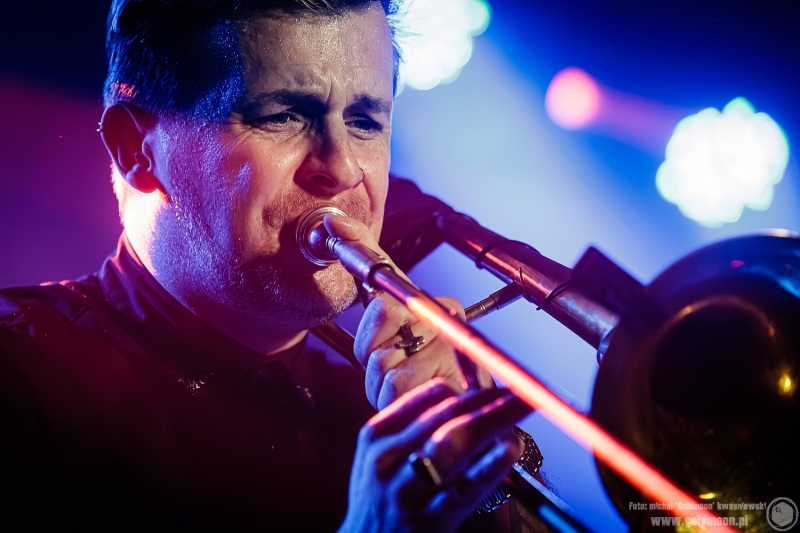 2025-11-09-Criminal-Tango