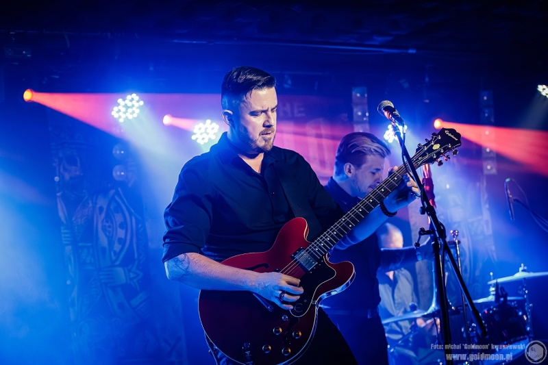 2025-11-09-Criminal-Tango