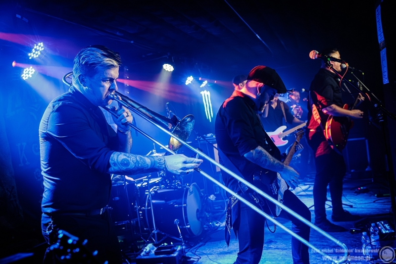 2025-11-09-Criminal-Tango