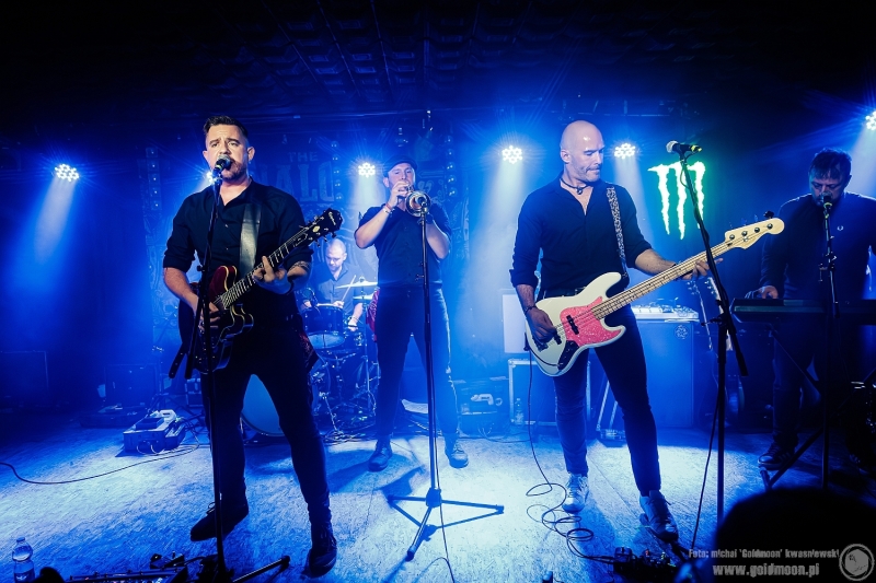 2025-11-09-Criminal-Tango