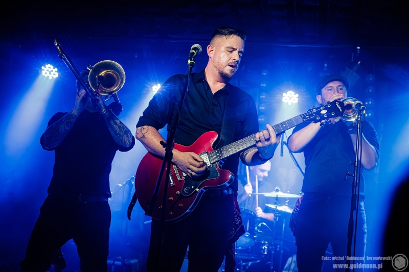 2025-11-09-Criminal-Tango