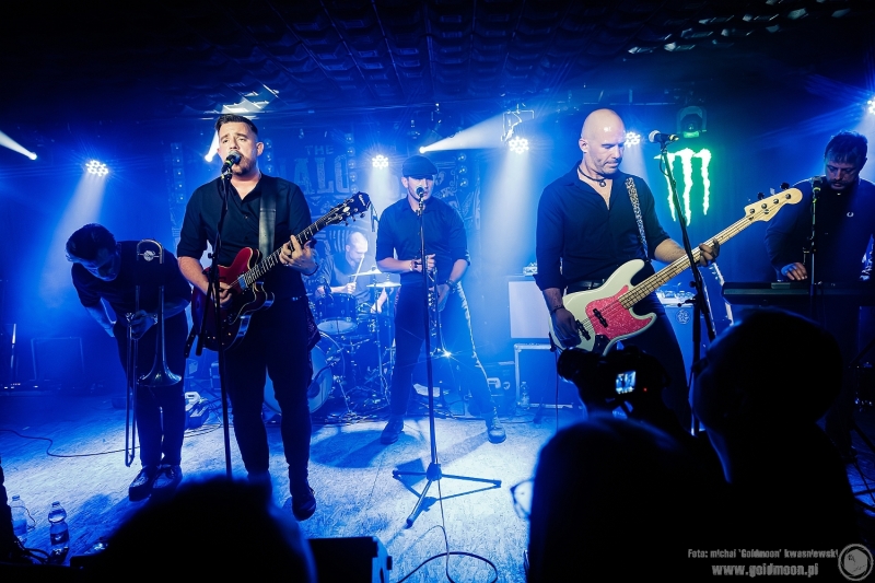 2025-11-09-Criminal-Tango