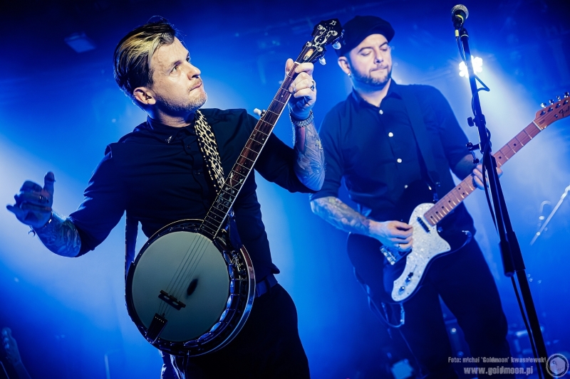 2025-11-09-Criminal-Tango