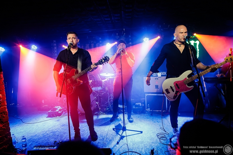 2025-11-09-Criminal-Tango