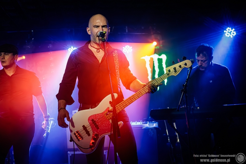 2025-11-09-Criminal-Tango