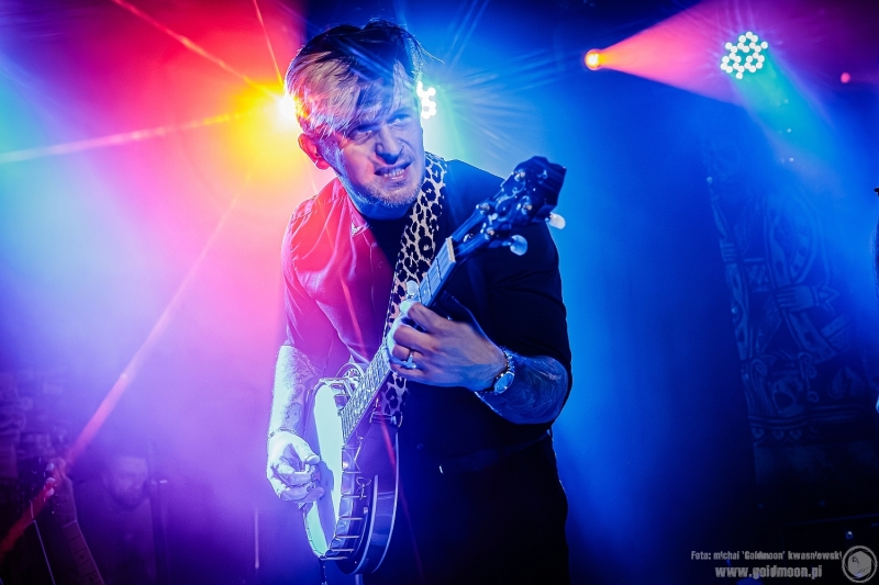 2025-11-09-Criminal-Tango