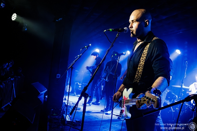 2025-11-09-Criminal-Tango