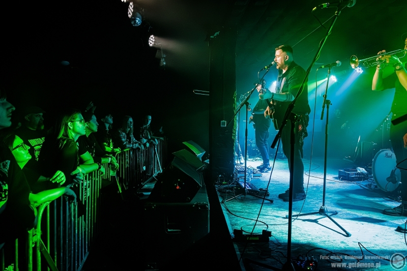 2025-11-09-Criminal-Tango