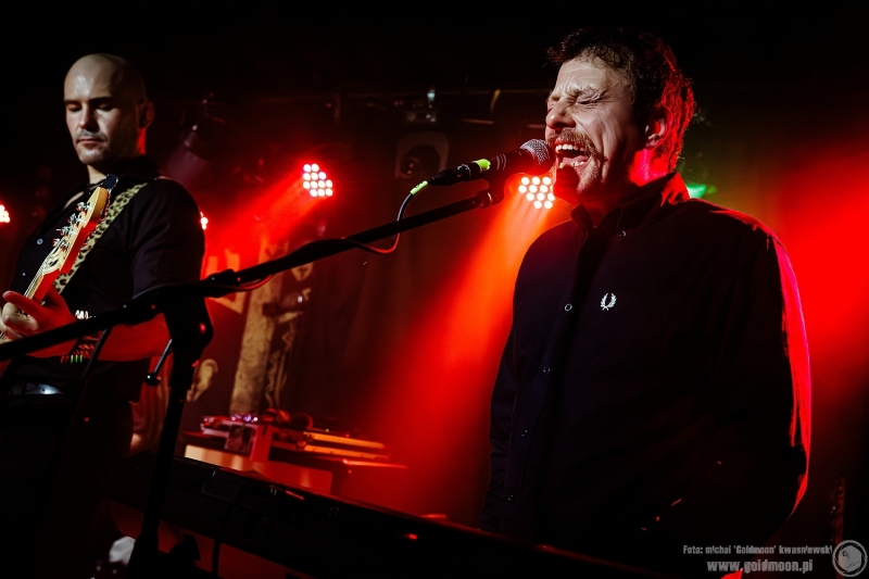 2025-11-09-Criminal-Tango