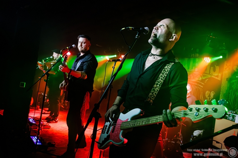 2025-11-09-Criminal-Tango