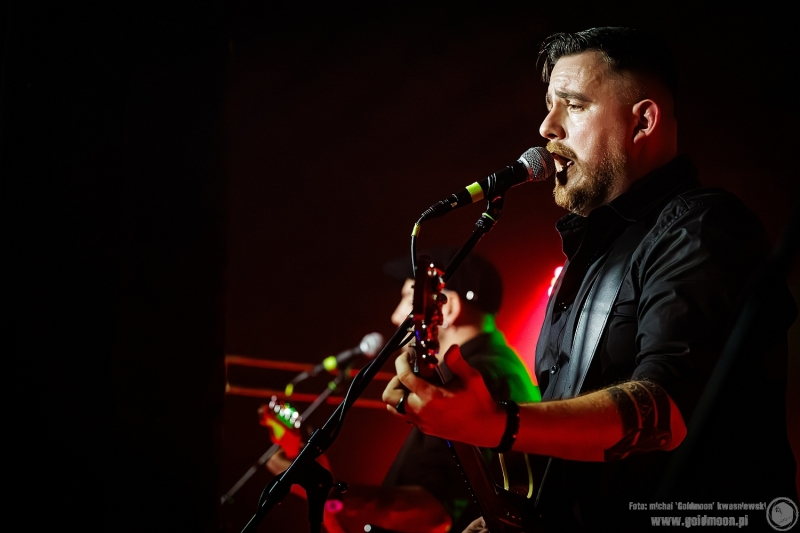 2025-11-09-Criminal-Tango