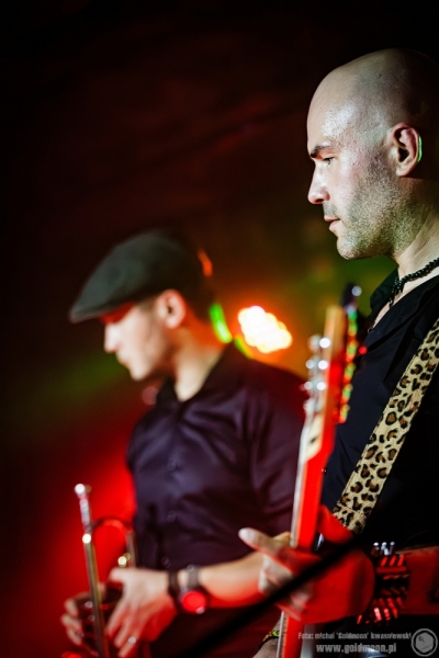 2025-11-09-Criminal-Tango