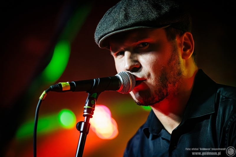 2025-11-09-Criminal-Tango