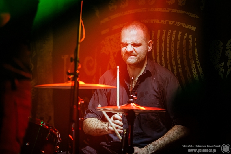 2025-11-09-Criminal-Tango