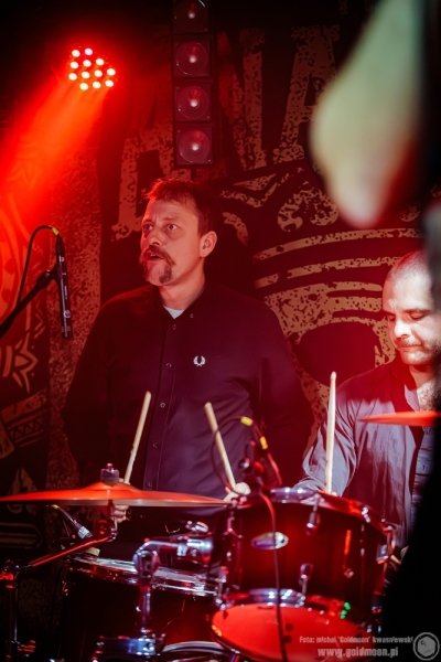 2025-11-09-Criminal-Tango