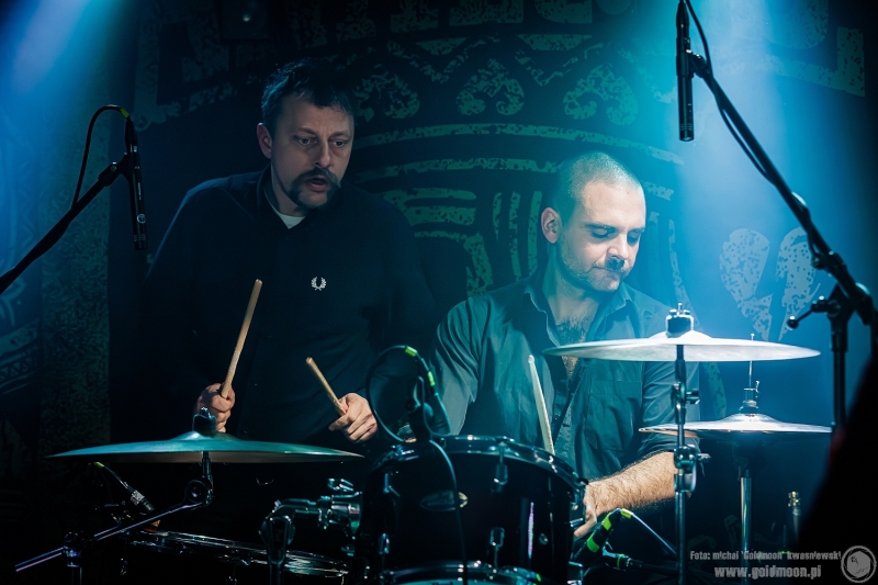 2025-11-09-Criminal-Tango